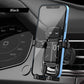 🎉🎉Offre limitée dans le temps : 1 acheté, 1 gratuit🚗🚗 Support de téléphone de voiture universel Robot Creative