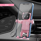 🎉🎉Offre limitée dans le temps : 1 acheté, 1 gratuit🚗🚗 Support de téléphone de voiture universel Robot Creative