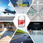 🔥2025 ventes chaudes&62% offre🔥  Remplissage de fissures de mur de plancher imperméable à l'eau anti - fissuration colle