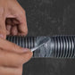 ⏳ Spécial pour une durée limitée ⌛ colle de soudage de réparation métallique durable