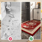 ⏳ Offre spéciale à durée limitée ⌛ tapis de porte antidérapant de luxe