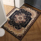 ⏳ Offre spéciale à durée limitée ⌛ tapis de porte antidérapant de luxe