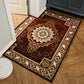 ⏳ Offre spéciale à durée limitée ⌛ tapis de porte antidérapant de luxe