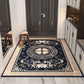 ⏳ Offre spéciale à durée limitée ⌛ tapis de porte antidérapant de luxe