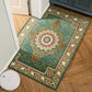 ⏳ Offre spéciale à durée limitée ⌛ tapis de porte antidérapant de luxe