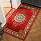 ⏳ Offre spéciale à durée limitée ⌛ tapis de porte antidérapant de luxe