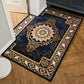 ⏳ Offre spéciale à durée limitée ⌛ tapis de porte antidérapant de luxe
