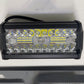 💡💡💡Barre lumineuse à LED puissante pour voitures