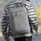 Box-Style Large Capacity Luggage Backpack🎒