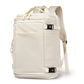 Box-Style Large Capacity Luggage Backpack🎒