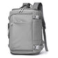 Box-Style Large Capacity Luggage Backpack🎒