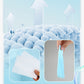 ✨Buy 2 Get 3 Free✨Color Guard for Mixed Laundry💦Anti-Color Bleed Laundry Sheets