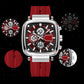 ✨✨⌚2025 Nouveaux produits tendance✨Montre sport à quartz pour hommes
