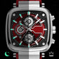 ✨✨⌚2025 Nouveaux produits tendance✨Montre sport à quartz pour hommes
