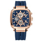 ✨✨⌚2025 Nouveaux produits tendance✨Montre sport à quartz pour hommes