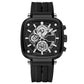 ✨✨⌚2025 Nouveaux produits tendance✨Montre sport à quartz pour hommes