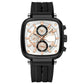 ✨✨⌚2025 Nouveaux produits tendance✨Montre sport à quartz pour hommes