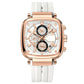✨✨⌚2025 Nouveaux produits tendance✨Montre sport à quartz pour hommes
