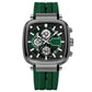 ✨✨⌚2025 Nouveaux produits tendance✨Montre sport à quartz pour hommes