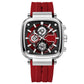 ✨✨⌚2025 Nouveaux produits tendance✨Montre sport à quartz pour hommes