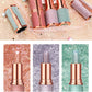 💄 Sélection de cadeaux - Lasting Shine active colour Changing Moisturizing Lipstick