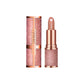 💄 Sélection de cadeaux - Lasting Shine active colour Changing Moisturizing Lipstick