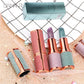 💄 Sélection de cadeaux - Lasting Shine active colour Changing Moisturizing Lipstick