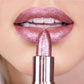💄 Sélection de cadeaux - Lasting Shine active colour Changing Moisturizing Lipstick