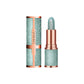 💄 Sélection de cadeaux - Lasting Shine active colour Changing Moisturizing Lipstick