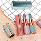 💄 Sélection de cadeaux - Lasting Shine active colour Changing Moisturizing Lipstick
