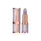 💄 Sélection de cadeaux - Lasting Shine active colour Changing Moisturizing Lipstick