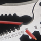 🔧🔥2025 ventes chaudes🔥21 en 1 multifonction pliable dénudeur de fil