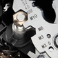 🔧🔥2025 ventes chaudes🔥21 en 1 multifonction pliable dénudeur de fil