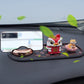 🔥🔥 Support de téléphone portable pour tableau de bord de voiture📢📢3 dernières heures : Grande vente⏰⏰