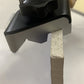 🔧🔧🔧Raboteuse à chanfreiner les plaques de plâtre à 45° en alliage d'aluminium