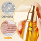 🔥Jusqu'à -66% ! 🔥Spray Huile Capillaire Nourrissante Intensive
