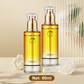🔥Jusqu'à -66% ! 🔥Spray Huile Capillaire Nourrissante Intensive