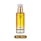 🔥Jusqu'à -66% ! 🔥Spray Huile Capillaire Nourrissante Intensive