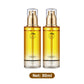 🔥Jusqu'à -66% ! 🔥Spray Huile Capillaire Nourrissante Intensive