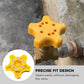 Magnetic Water Meter Valve Key