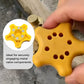 Magnetic Water Meter Valve Key