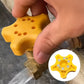 Magnetic Water Meter Valve Key