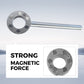 Magnetic Water Meter Valve Key