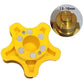 Magnetic Water Meter Valve Key