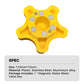 Magnetic Water Meter Valve Key