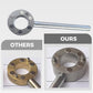 Magnetic Water Meter Valve Key