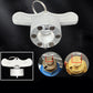 Magnetic Water Meter Valve Key