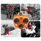 🐕‍🦺🐕‍🦺🐕‍🦺Dispositif de dissuasion des aboiements de chien