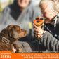 🐕‍🦺🐕‍🦺🐕‍🦺Dispositif de dissuasion des aboiements de chien