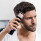 🔥 Offre spéciale dernier jour 50% de réduction 💇‍♂️ Ciseaux à cheveux numériques LCD